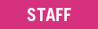 Staff