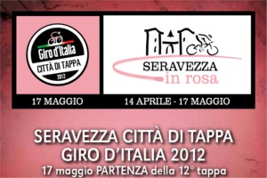 Giro d