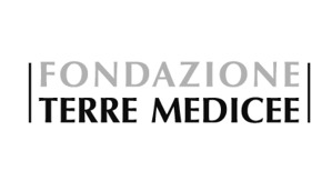 Fondazione Terre Medicee